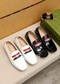 Picture of Gucci Shoes _SKUGuccisz38-45WM1112296177